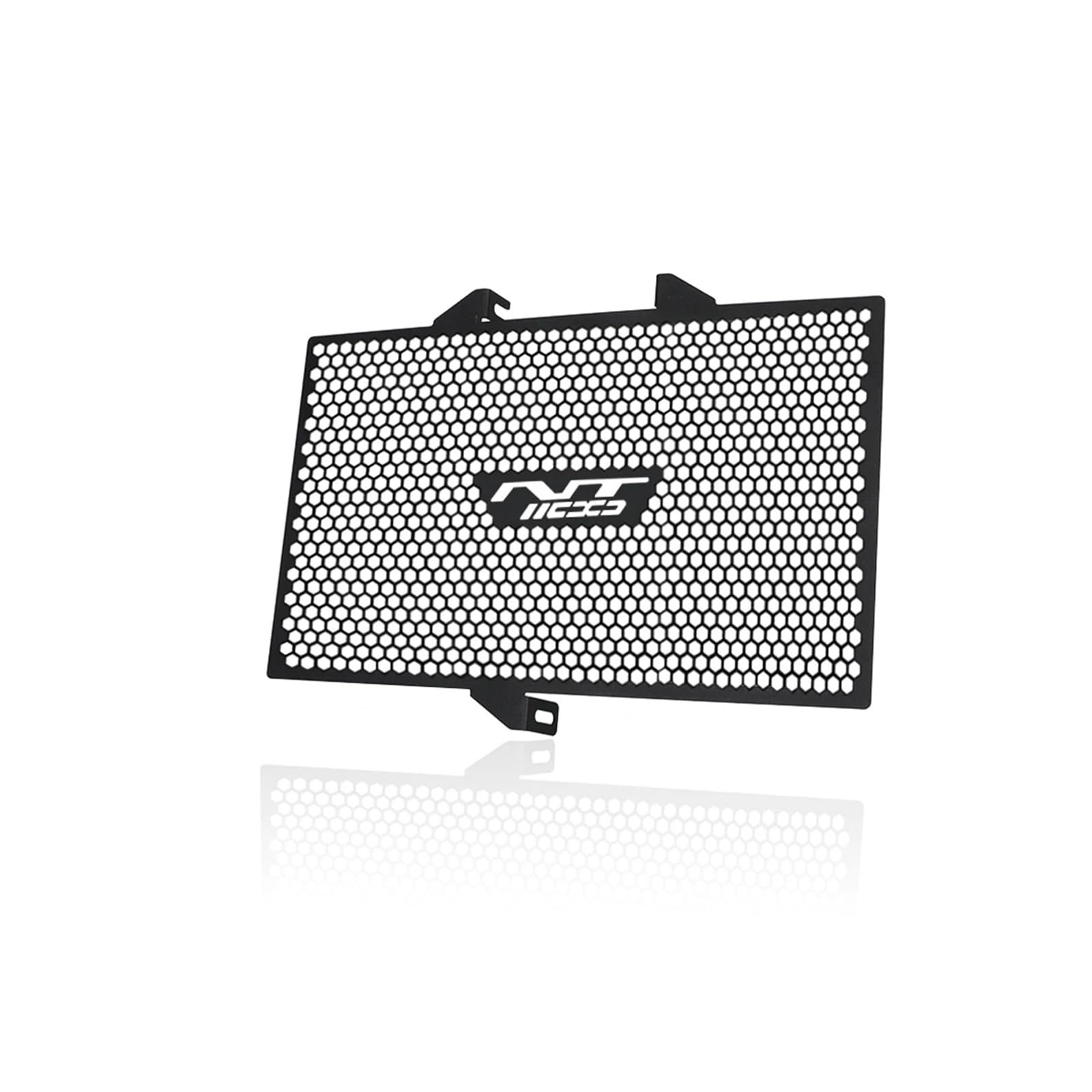 Grille de radiateur Couvercle de Protection de réservoir d'eau pour Moto pour Ho&NDA NT1100 NT 1100 DCT 2022 – 2023, NT1100 2022 2023, Couvercle de Protection de calandre