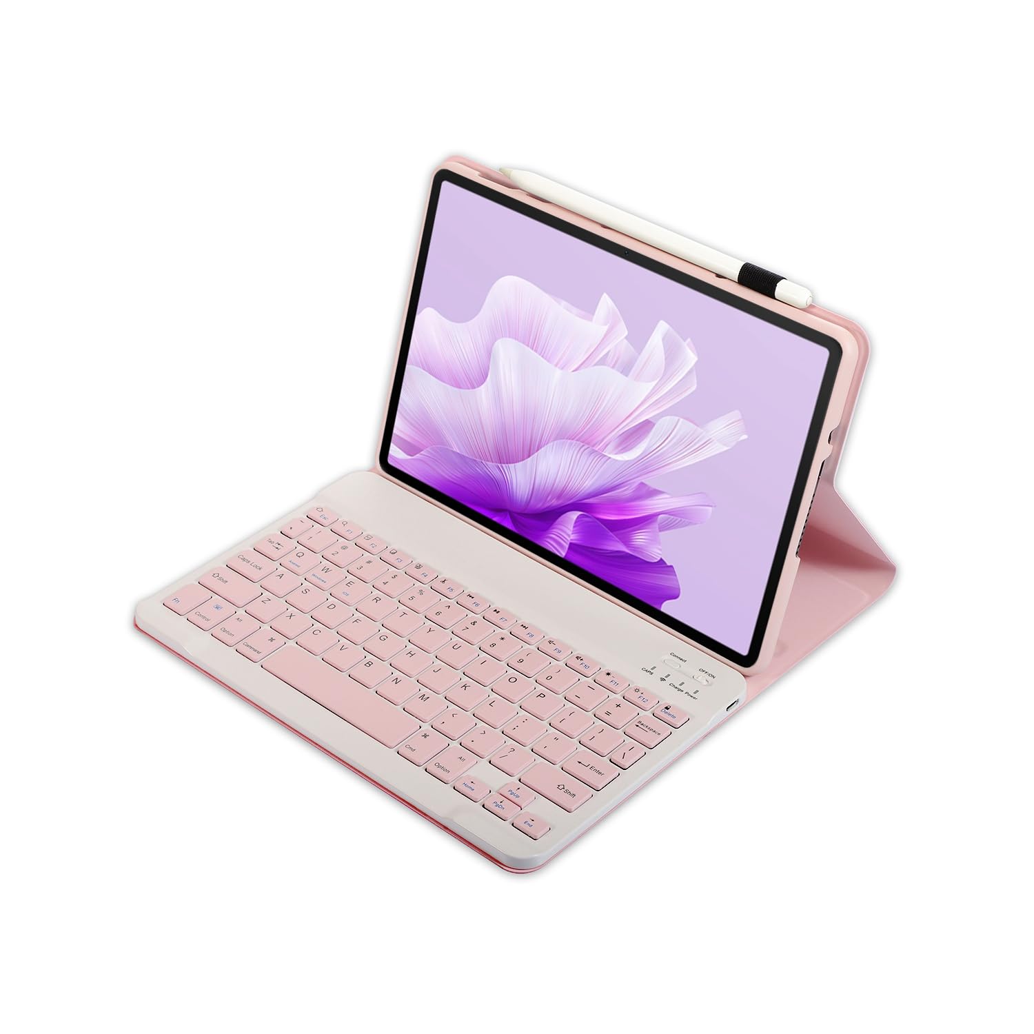 Amazon.co.jp: For Lenovo Tab P11 Pro (2nd Gen) ケース Lenovo Tab
