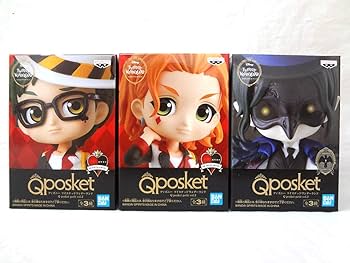 61UUTBjvNfL._AC_UF350, 61UUTBjvNfL._AC_UF350,