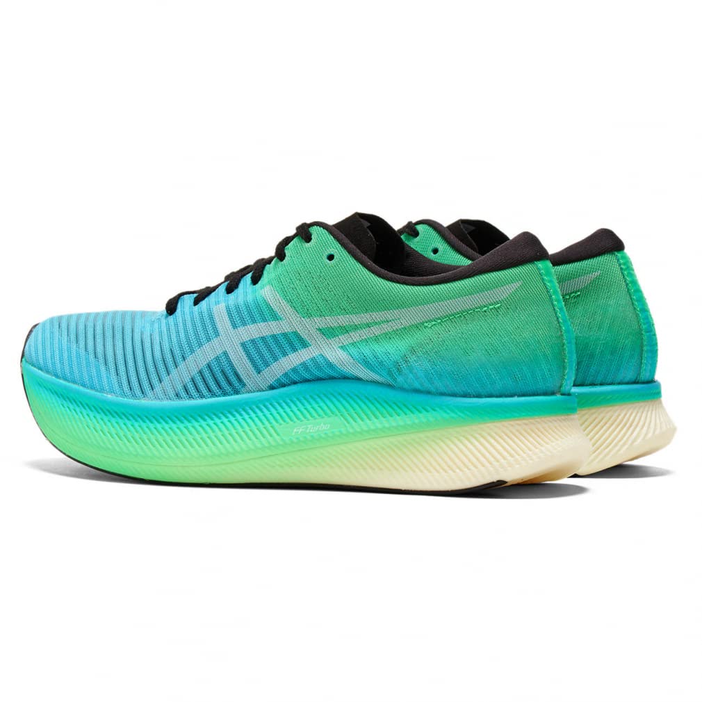 ASICS SPEED SKY ランニングシューズ Amazon | [アシックス] ランニングシューズ メンズ メタスピード