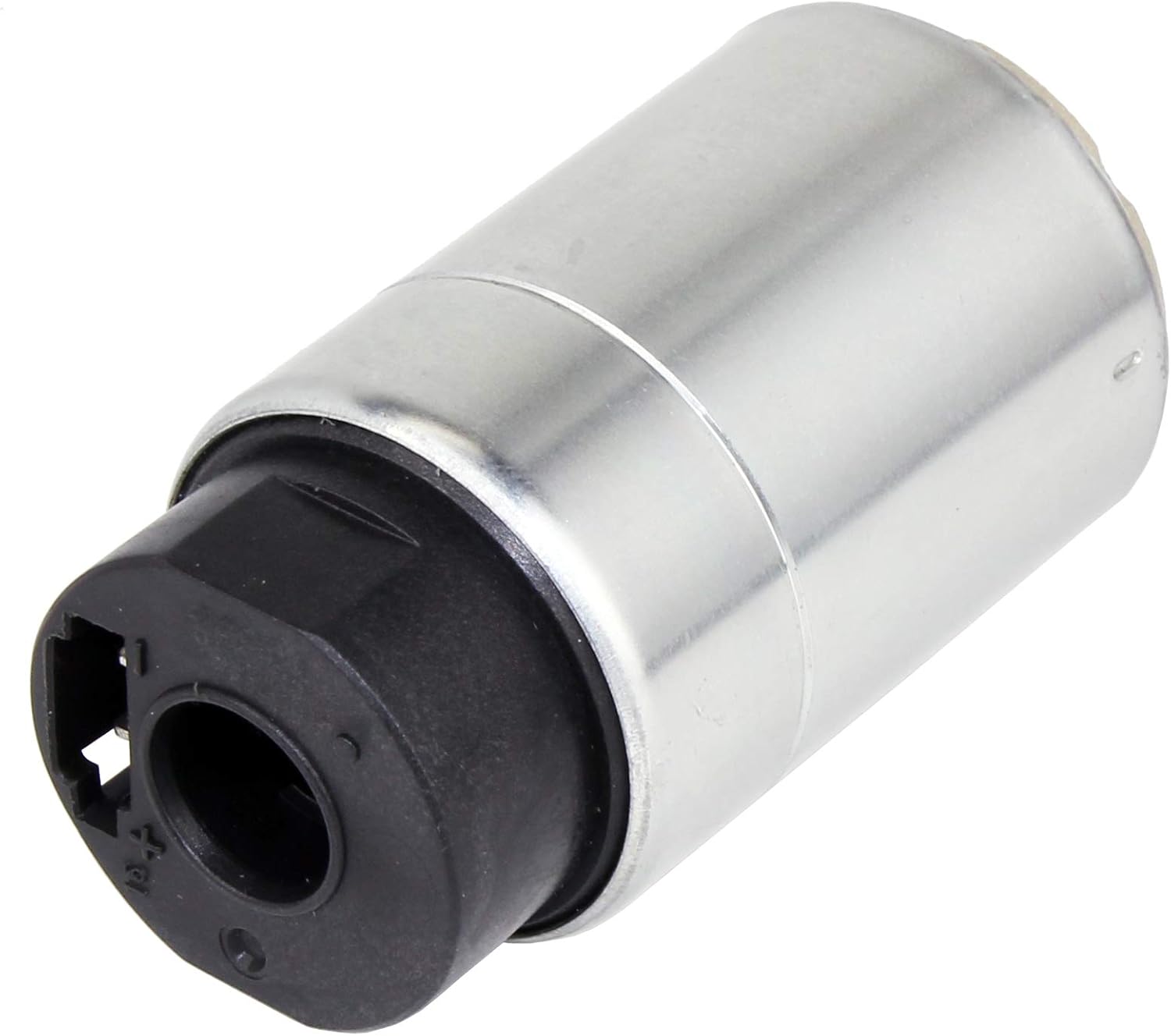 Caltric Fuel Pump Compatible with Honda Cbr600Rr 2007-2026 / Cbr600Ra 2009-2018 / Yxz1000R Se Eps Ss 2016-2019