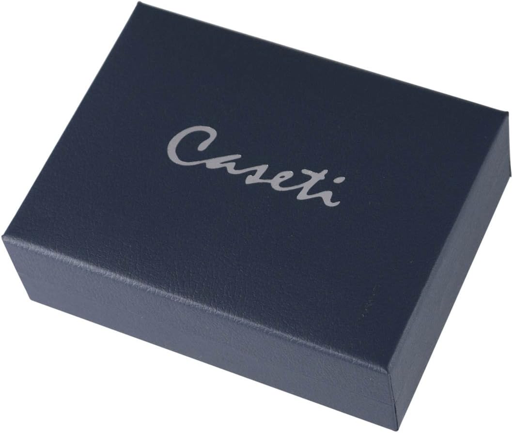 Visol Caseti Flaco Ultra-Thin Torch Flame Cigar Lighter