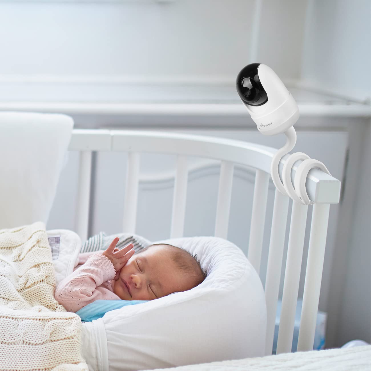 Grim Fandango Remastered (Limited Run #05)