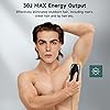 Product Photo 9