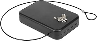 Lockdown Compact Security Vault 222133