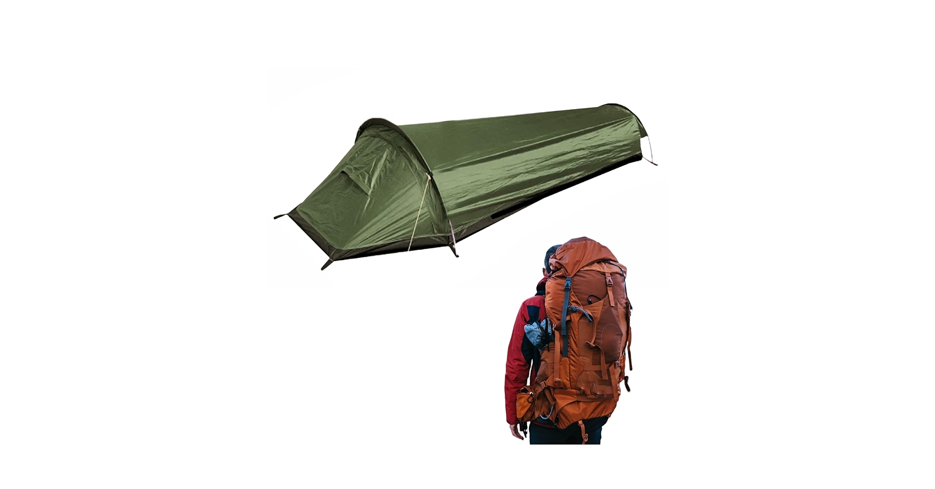 61UUTyCvgRL.jpg_BO30,255,255,