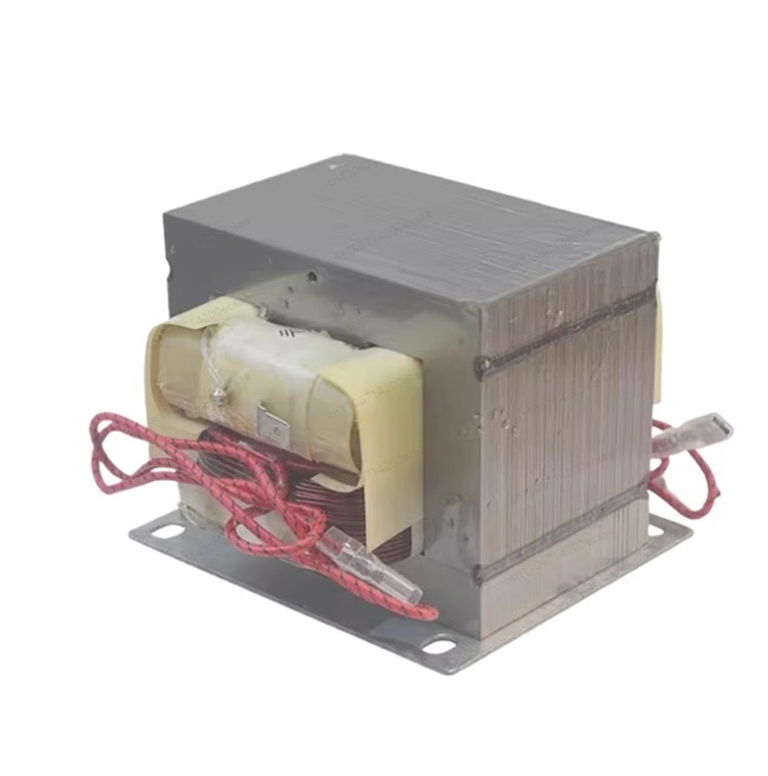 Ersatz-Transformator for Mikrowellenherde, 900 W