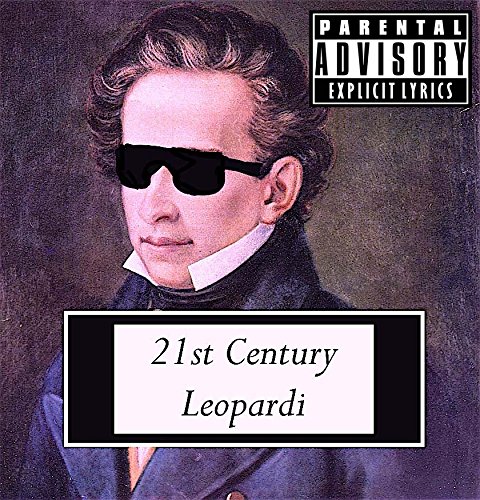 21st Century Leopardi 21st Century Leopardi