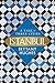 Istanbul: A Tale of Three Cities