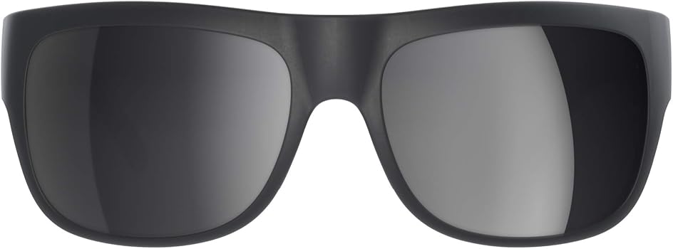 Amazon.co.jp: (ポック)POC Want Polarized Uranium Black Grey Polar Amazon.co.jp: (ポック)POC Want Polarized Uranium Black Grey Polar