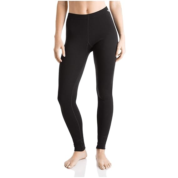 merino base layer bottoms