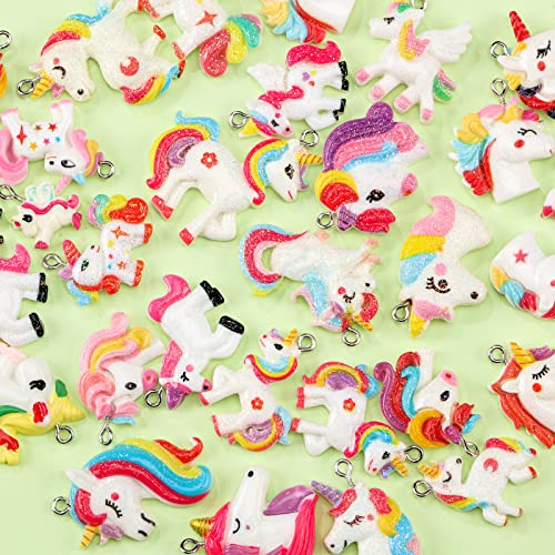 Esferas, Home Imagen adicional