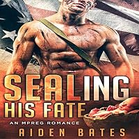 SEALing His Fate