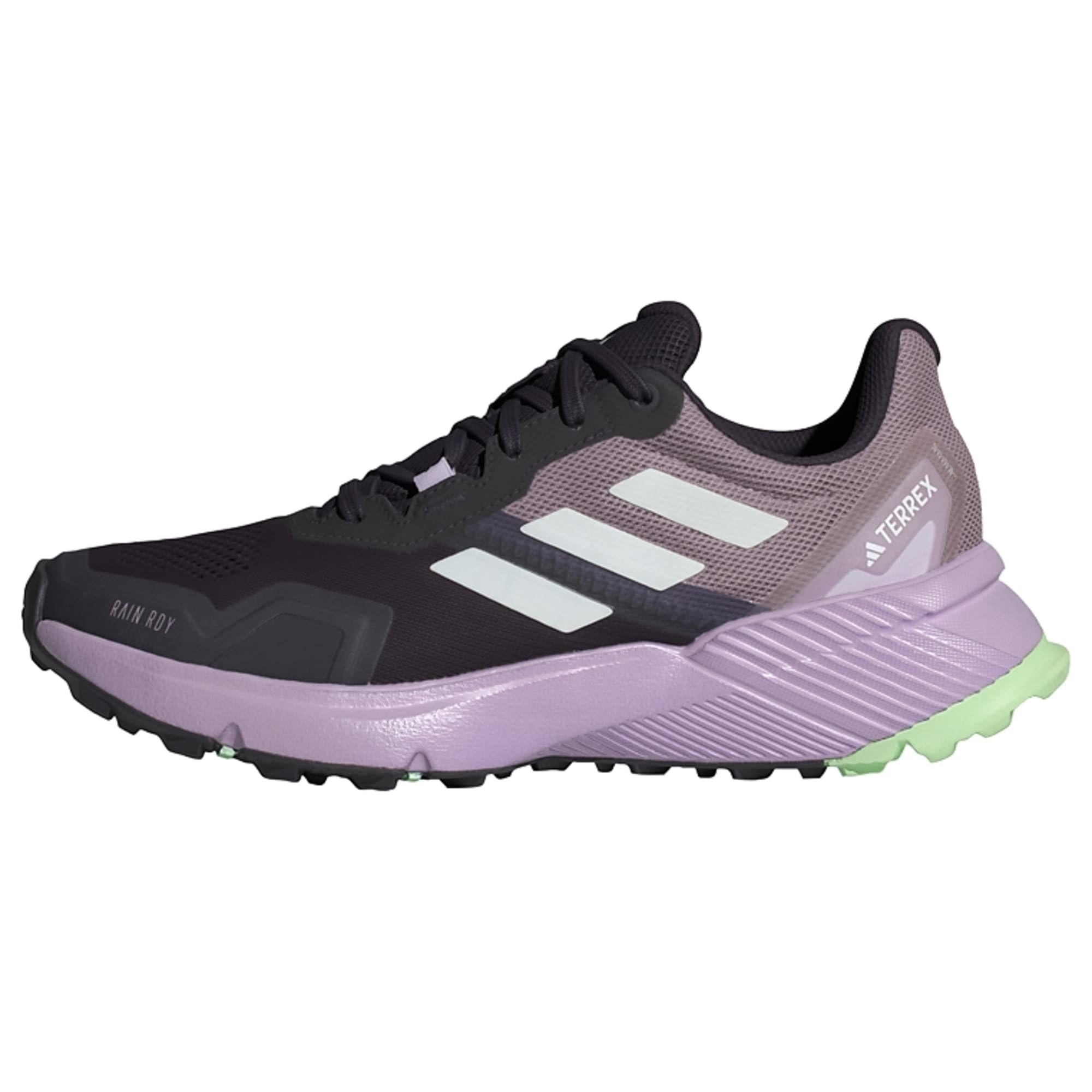 adidas Terrex Soulstride R.rdy, Zapatillas Mujer