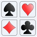 Dolphin - Card Game