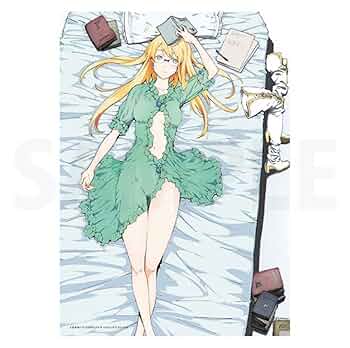 【新品未開封】ブレイクブレイド　デルフィング キーホルダー　シギュン マグネット 61UUW0xebIL._UF350,350_QL50_.jpg