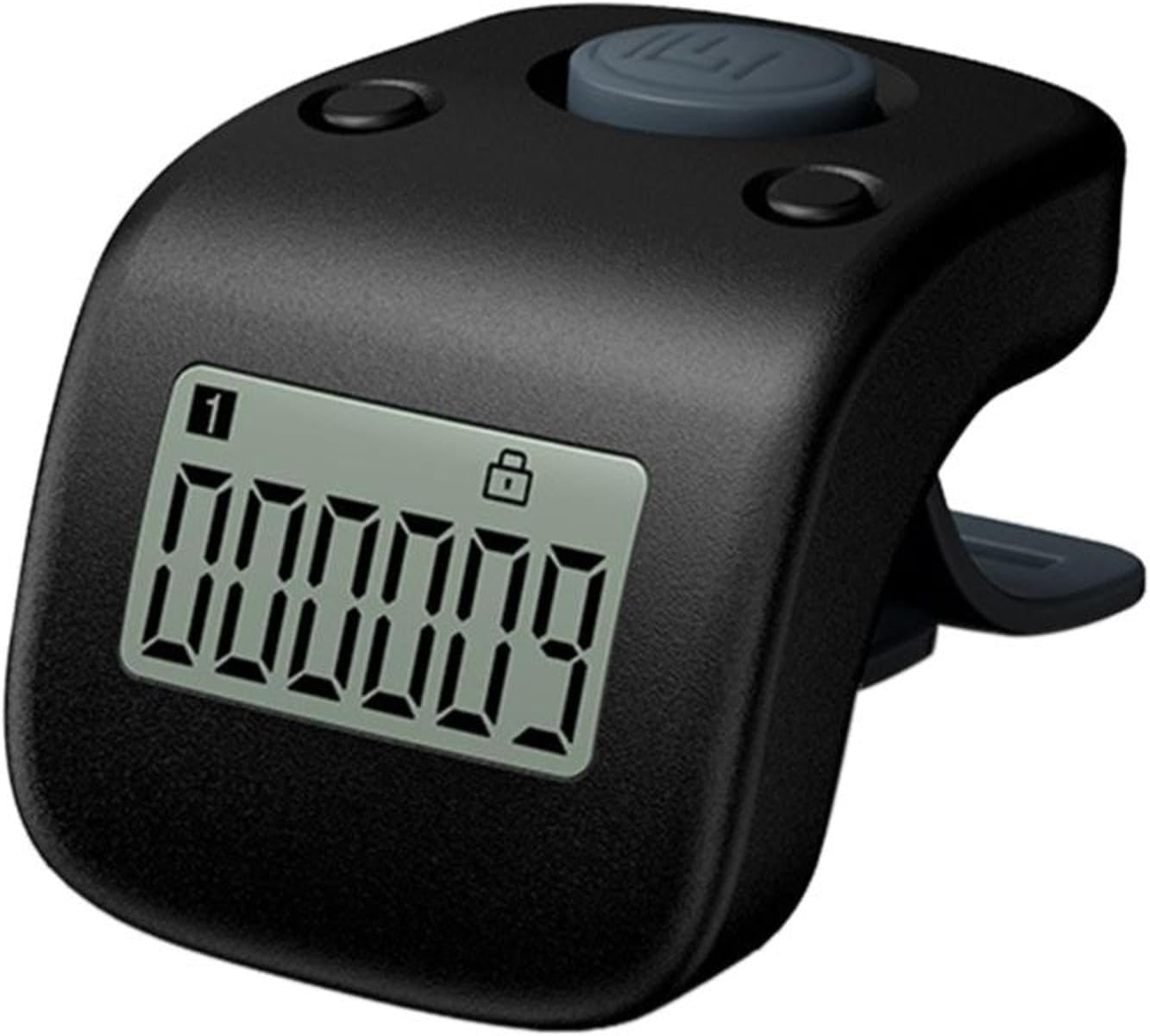 たなかけい ゆる〜っとチャージ。 グッズ Tシャツ ゆる～っとチャージ