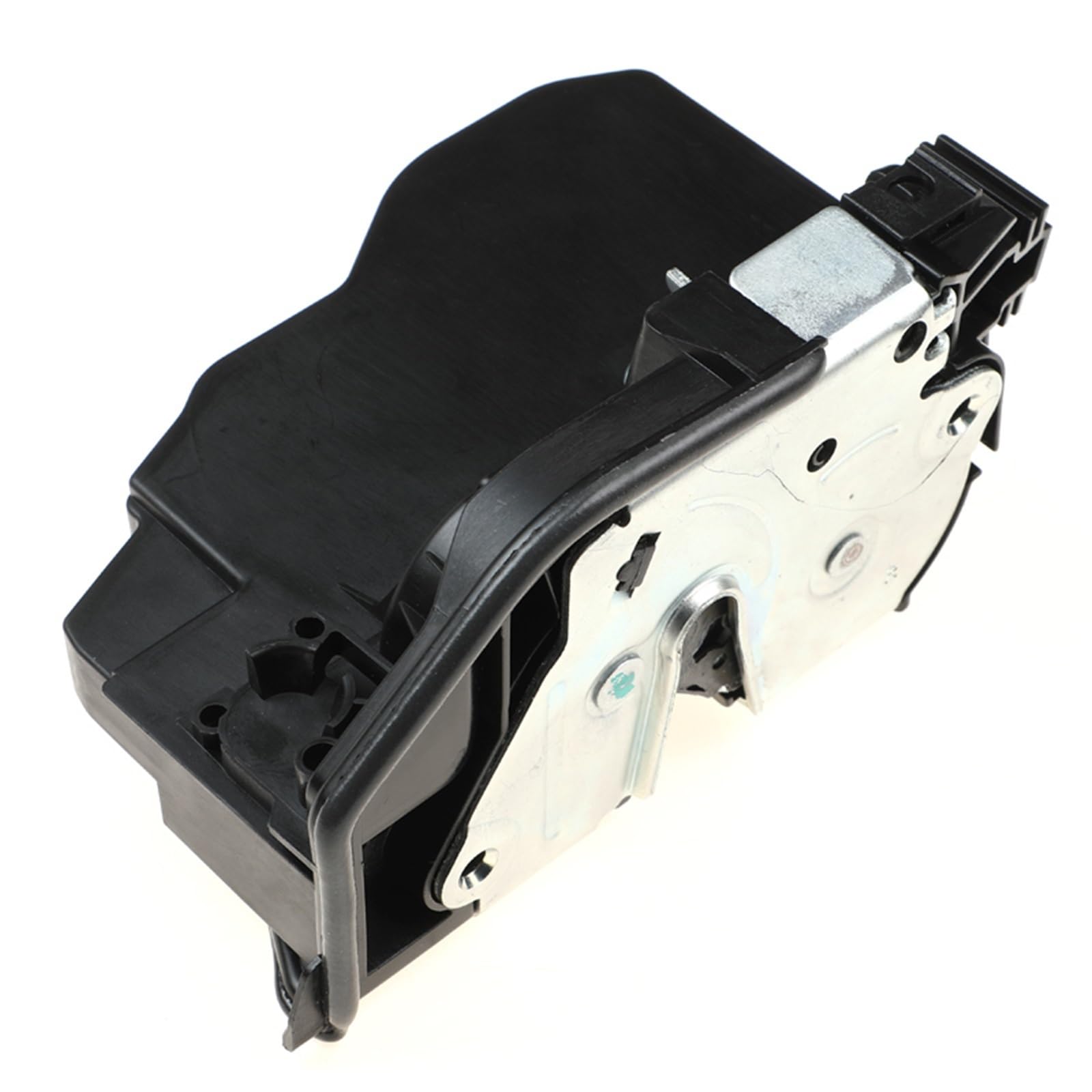 Door Lock Latch Actuator Door Lock Actuator Car for BMW for 128i for 745i for 550i for 640i 2005-2016 51217229458 51227229459 51227229460 51217229461 51217229455 Door Lock Actuator Left