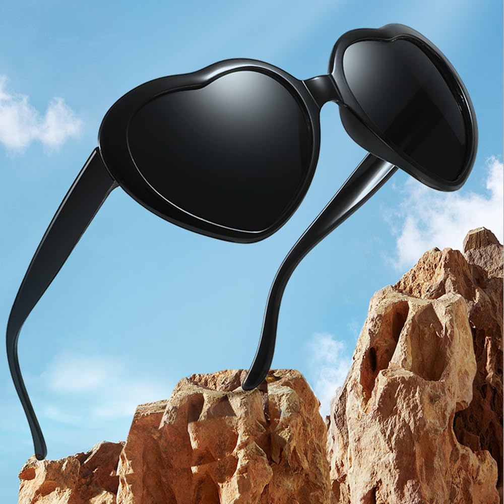 61UUXYhchwL. AC SL1000