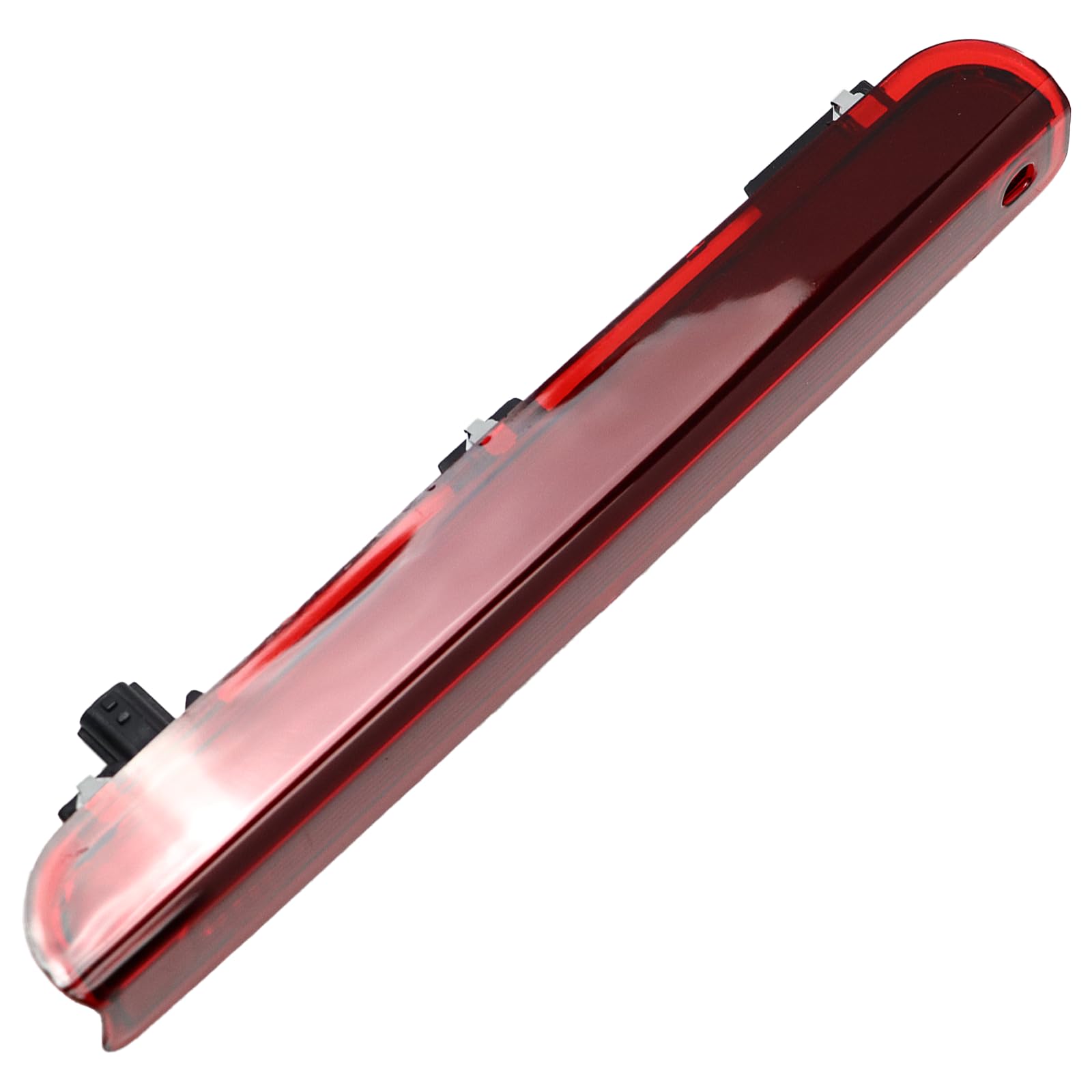 265900006R - Luz de freno de alto nivel para Megane MK3 Hatchback 2008-2016, tercera luz de freno, color 265900006R, rojo