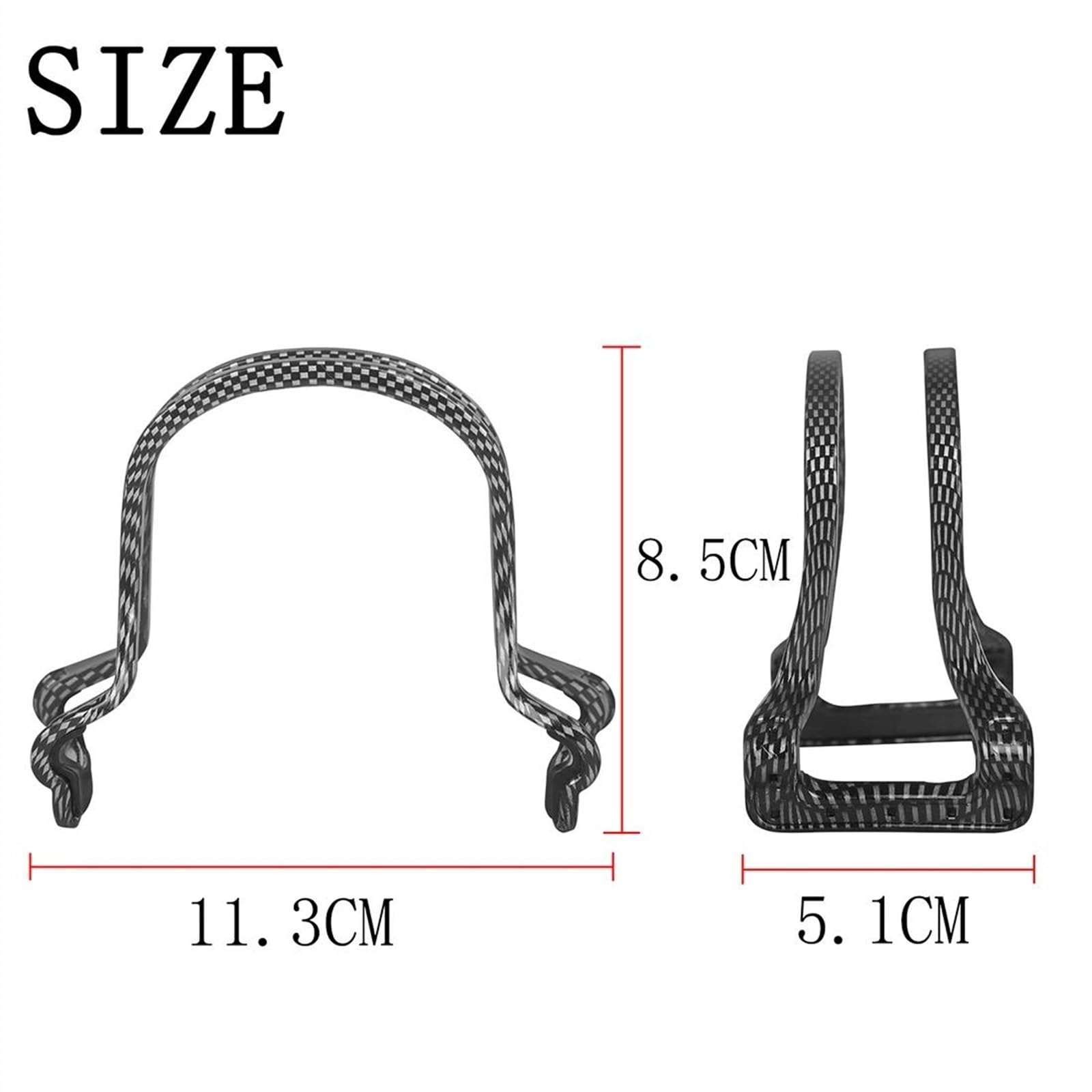 Violin Resin Collimator Violin Bow Universal Correction Tool Suitable For Beginners piezas y accesorios violín