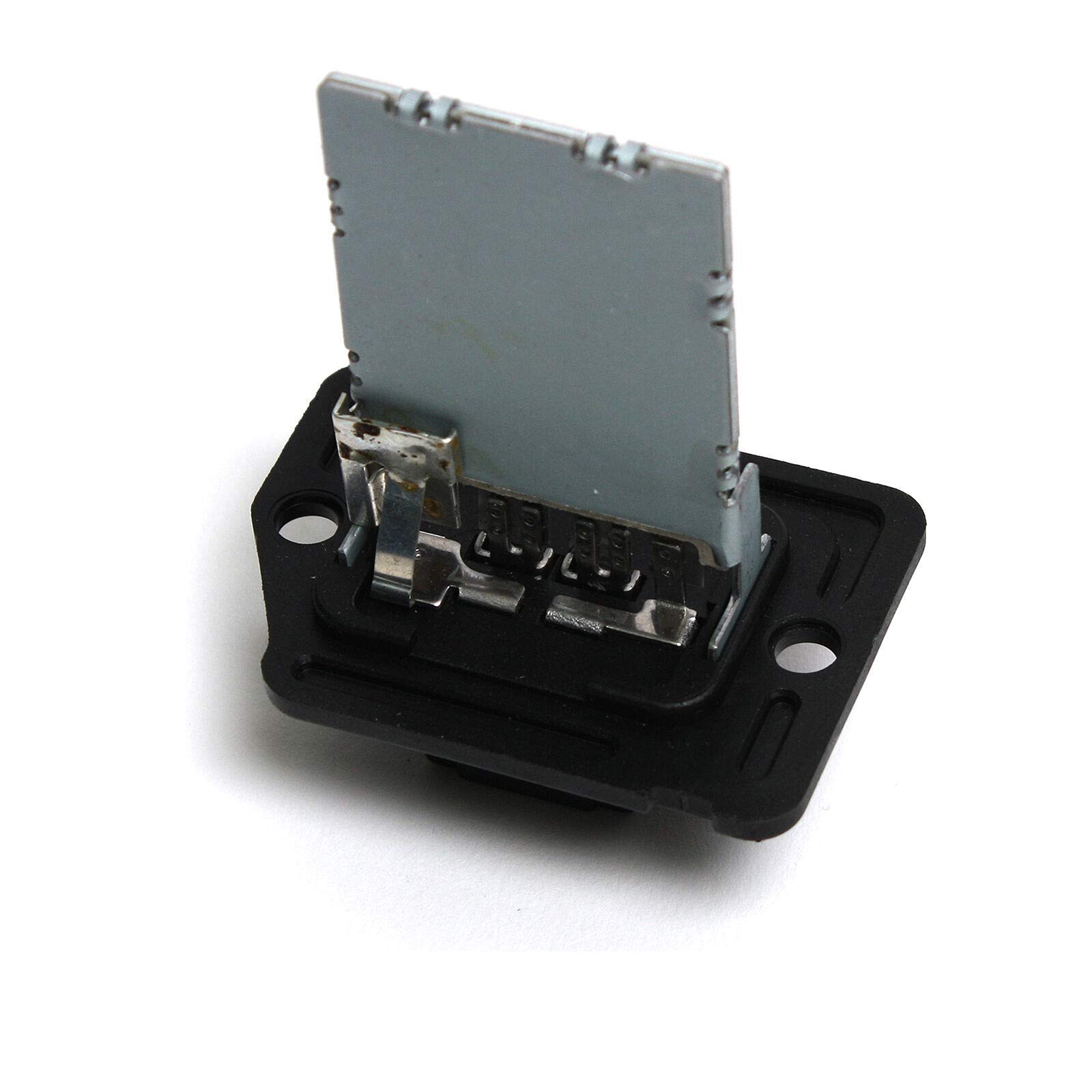 Resistor De Soplador Para Hyundai Sonata 2015-2019 (sin AC Automático) – 97128-C2000 Original