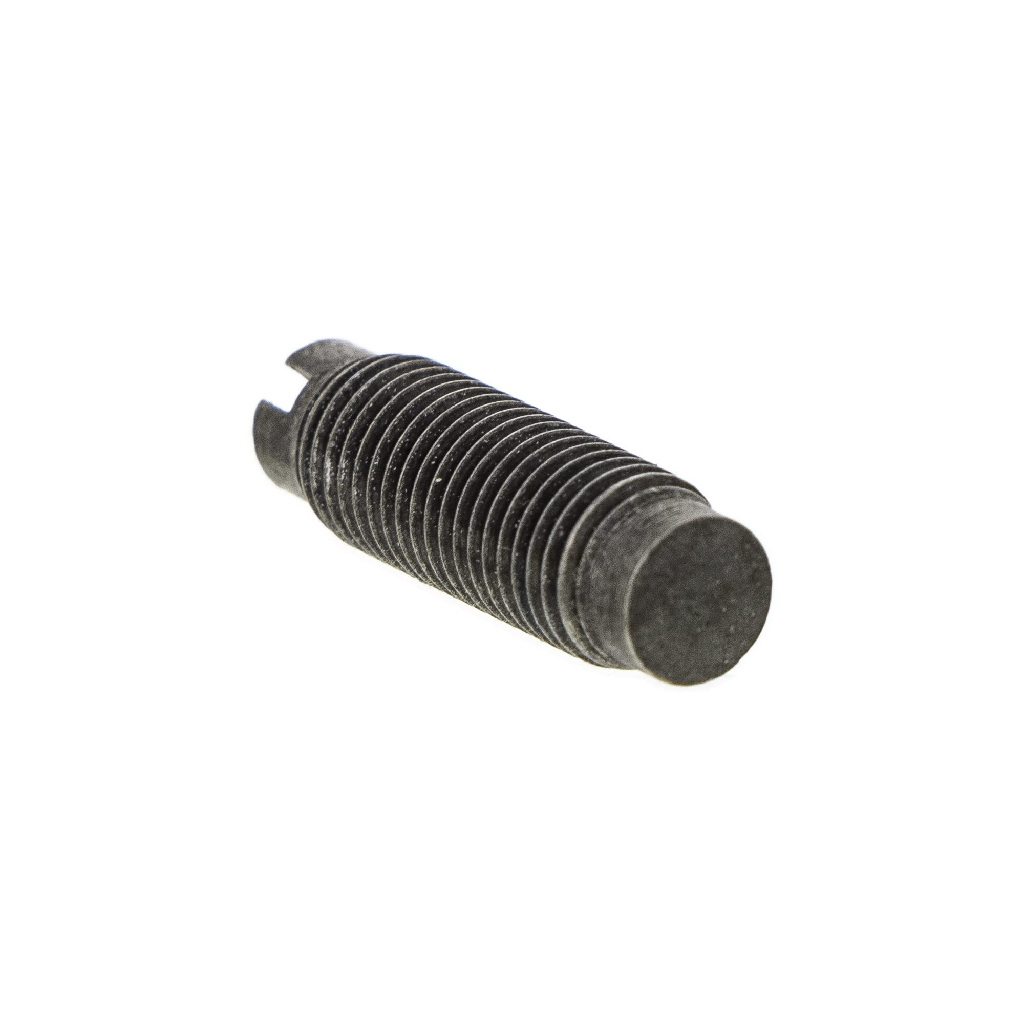 Amazon.com: Honda 90012-426-000 SCREW, TAPPET ADJ QTY 1 : Automotive
