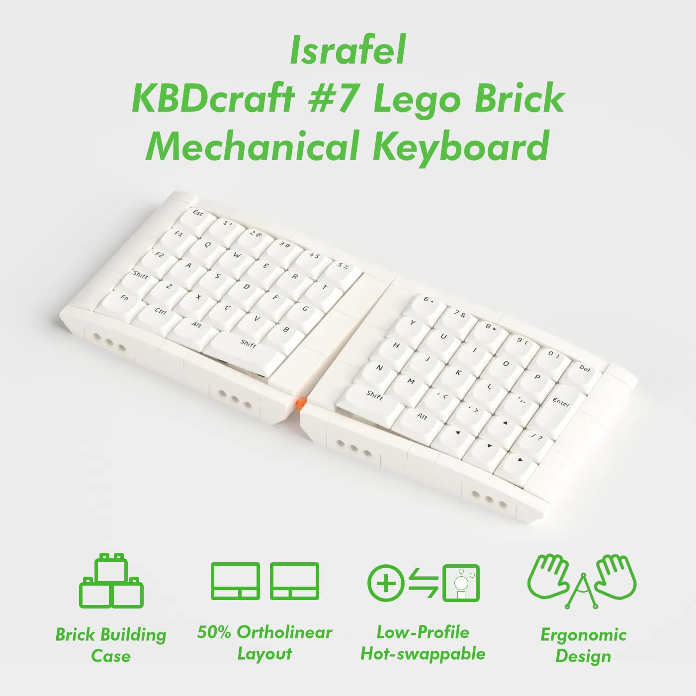 キーボード delta50　シルバー 61KBl9X-DGL._AC_SY200_QL15_.jpg