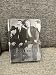 The Marx Brothers Silver Screen Collection (The Cocoanuts / Animal Crackers / Monkey Business / Horse Feathers / Duck Soup)