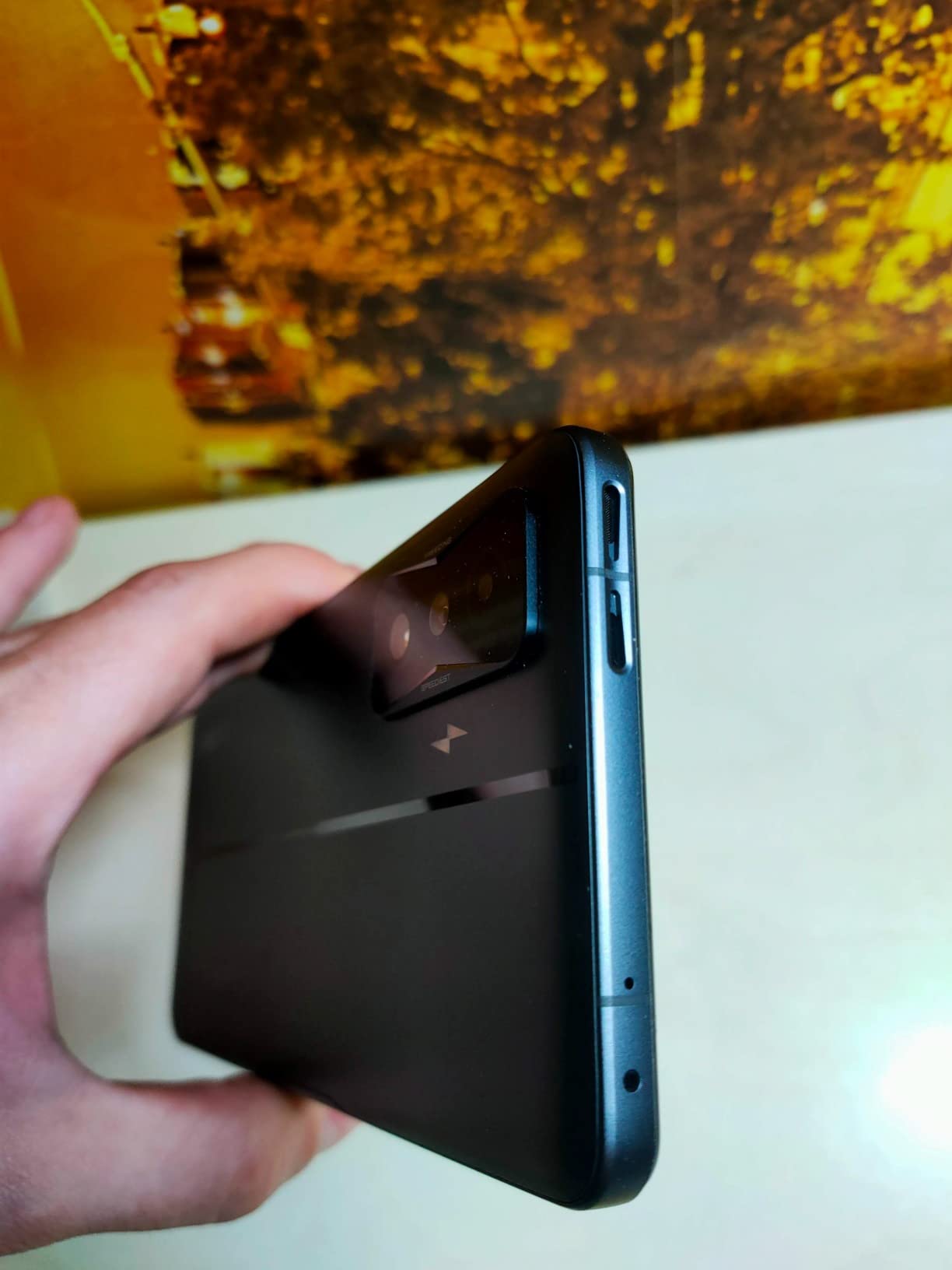 Immagine del cliente