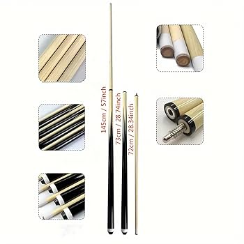 ビリヤードキュー Greatest Player professional ビリヤードキュー Greatest Player professional ビリヤード