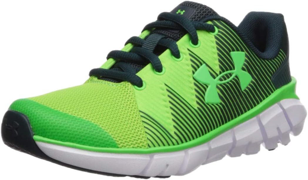 Ua bgs x level scramjet 2 Clearance