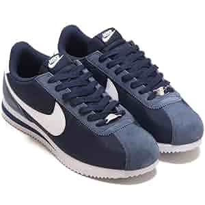 【超レア】★ナイキ★CORTEZ ミッドナイトネイビー 早い者勝ち!! 新品未使用 31cm NIKE CORTEZ MIDNIGHT NAVY ナイキ コルテッツ