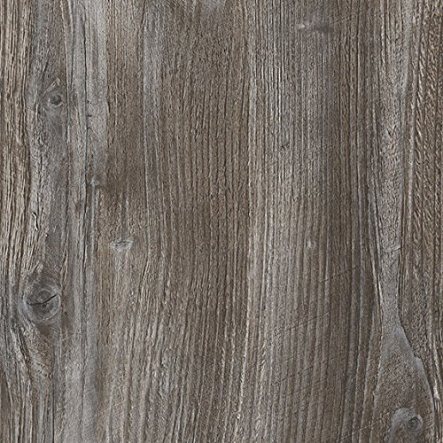 Buy Egger Contemporary Jackson Pine Wood Effect Kitchen Bathroom