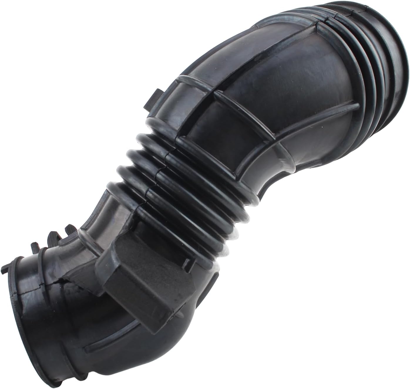 Carbhub 17228-RRB-A01 Air Intake Hose Cleaner Tube Fit for 2006-2011 Honda Civic Si Replace 17228RRBA01 15638472