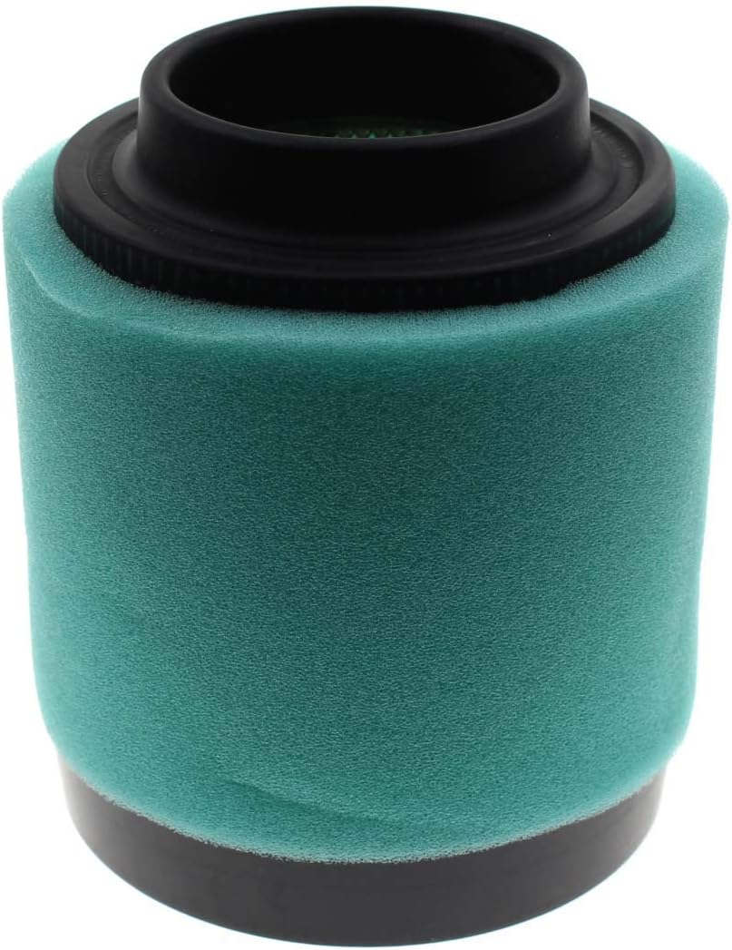 Filo Spinato Zincato - 20m X 1.8mm - Per Recinzioni Giardino E Protezione Anti-Arrampicata - Foto 8