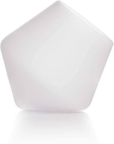 Miniatura 9 de Sempli Cupa-Rocks - Vasos de whisky transparentes 2 unidades en caja de regalo