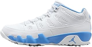Nike Men's Air Jordan 9 G Golf Shoes