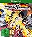 Produktbild Naruto to Boruto: Shinobi Striker - [Xbox One]