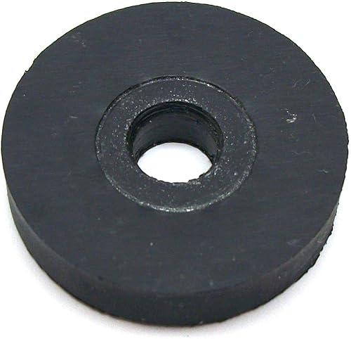 Imán de motor de alta velocidad Iq Club Car | Sensor de carrito de golf eléctrico Ds/Precedent 48V