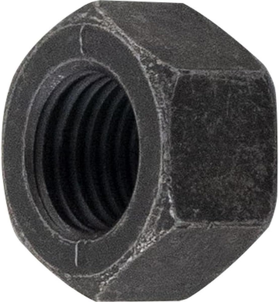Replacement part for Am33221327 Connecting Rod Bolt Nut R2Aft134311