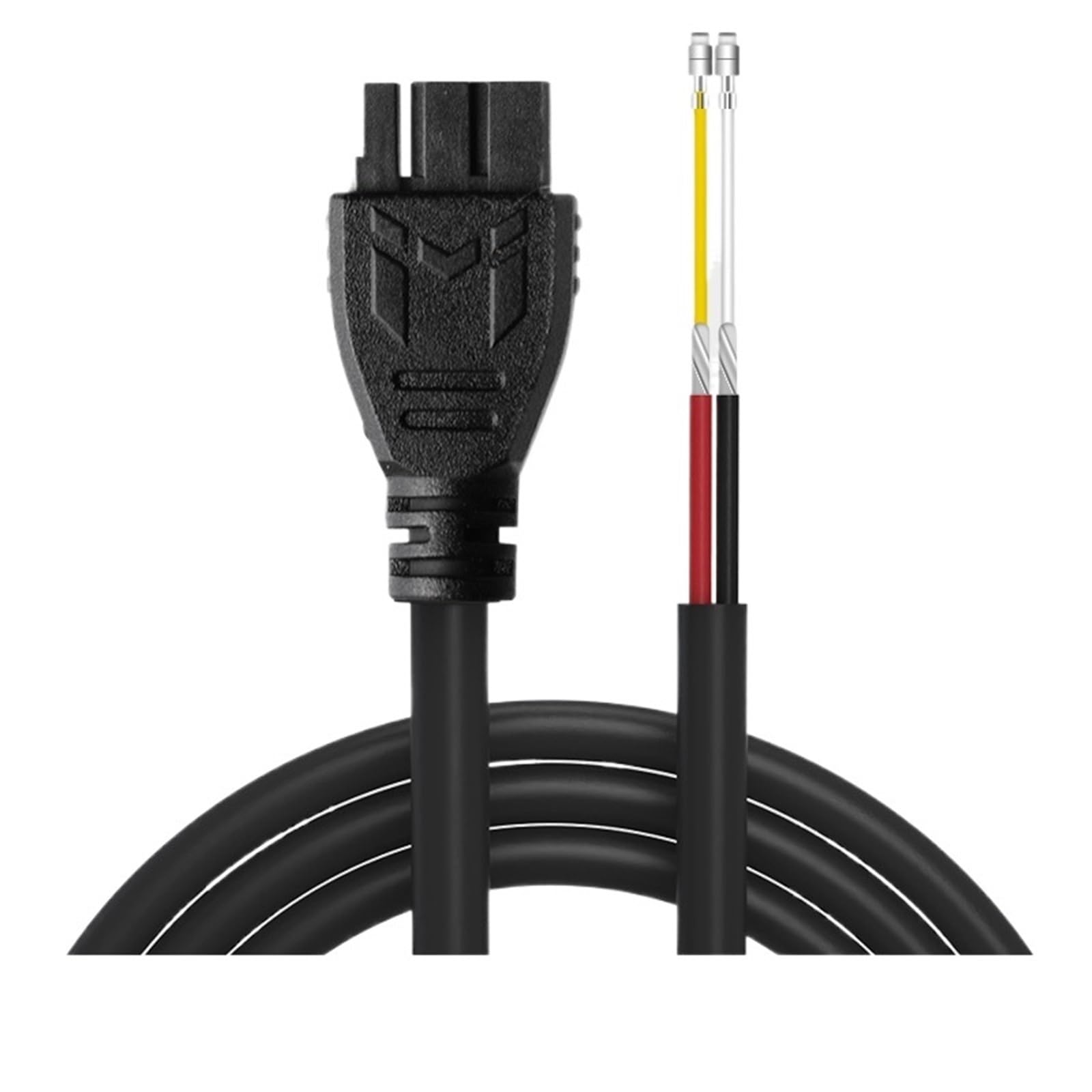 CAN-Kabel for S-B2040 oder for S-ht 36 V2 3D-Drucker-Werkzeugplatine