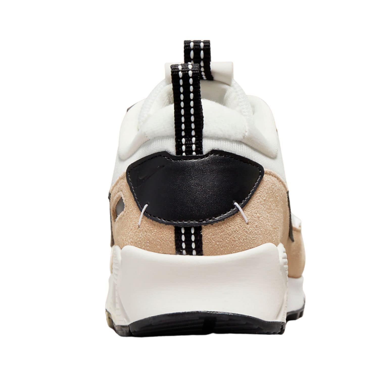 Nike Air Max 90 Futura Women's Shoes Size - 10 Multi