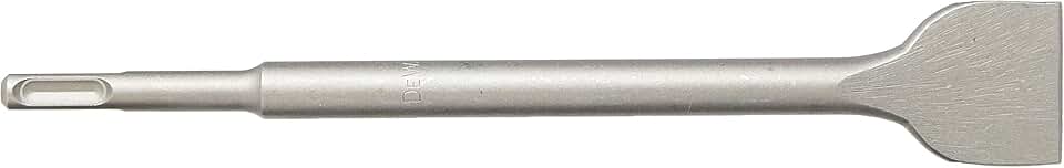 DEWALT Talhadeira SDS 250mm DWA0803