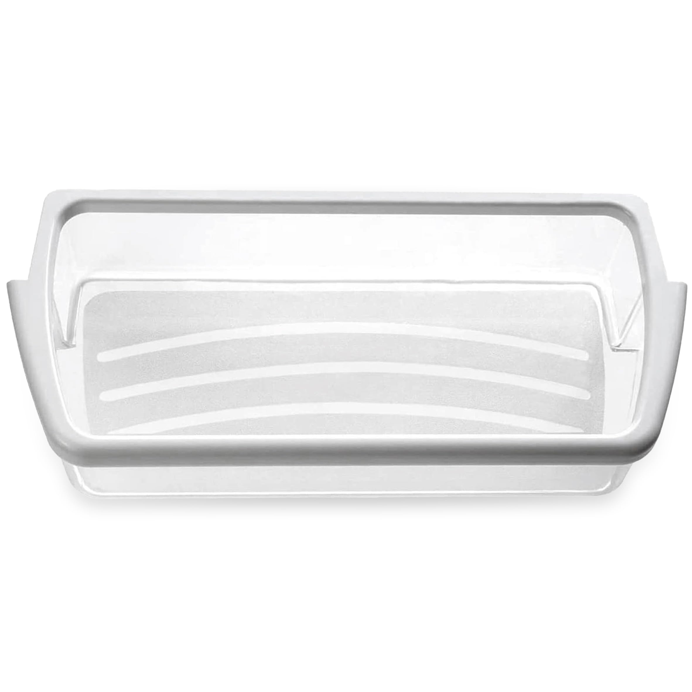 Amazon.com: WPW10321304 W10321304 Refrigerator Door Shelf Bin for