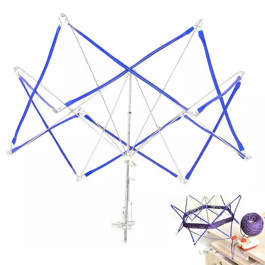 【美品】ビンテージ かせくり機 イタリア 古道具 糸巻 かせ糸 店舗什器 Amazon | ピュアシーク 毛かせくり器 かせくりき かせくり器