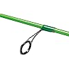 Product Photo 3