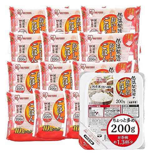 ylオ莞̐V! zACXI[} pbN 200g x 120 Y100% ቷ@Ă̂͂