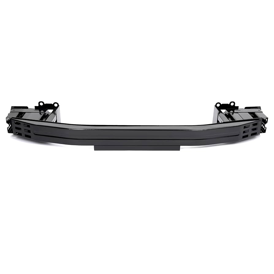 HONDA エイプ Honda Ape 50 (Model Car) - HobbySearch Model Car Kit Store