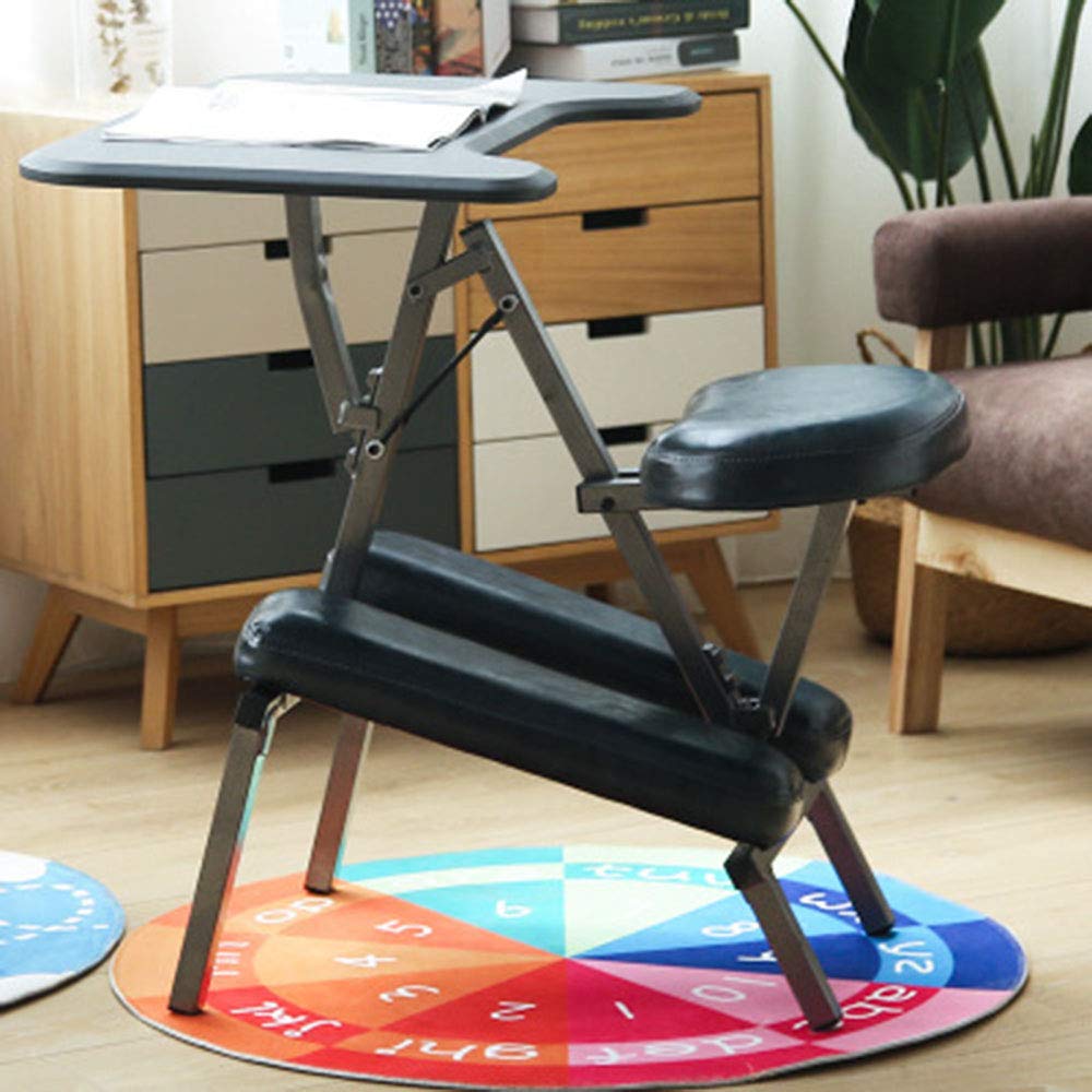 Kneeling Chair Plans All Chairs